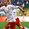 10.11.2012   FC Rot-Weiss Erfurt - Chemnitzer FC  3-2_110